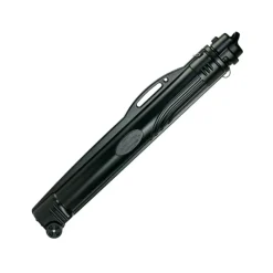 Plano Tube De Transport Guide Series Jumbo Rod Tube * Bagagerie Mer|Bagagerie Carnassier