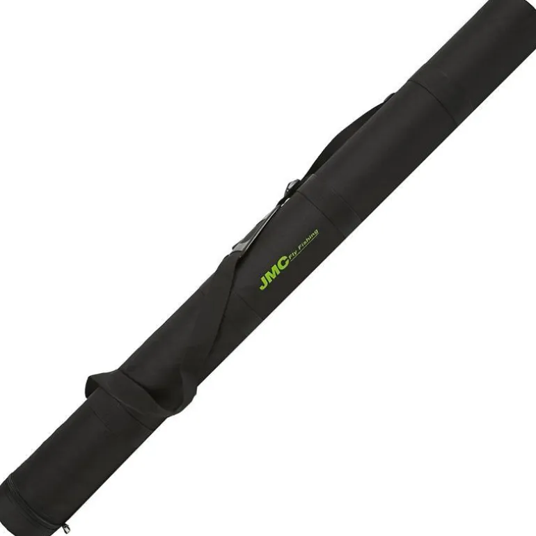 Tube Multi-Canne Jmc Express