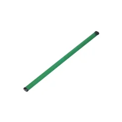 Sensas Tube Protection Canne Anglaise Oval * Bagagerie Coup