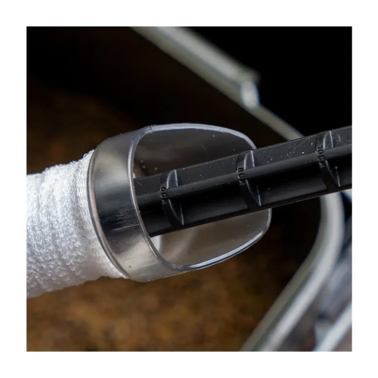 Tube Pva Avid Carp Transfer Pva Mesh System