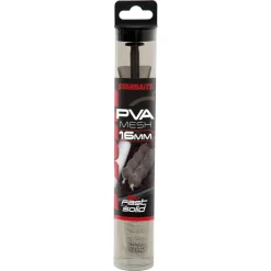 Starbaits Tube Pva D Solve Pva Tube * Propulsion Appâts