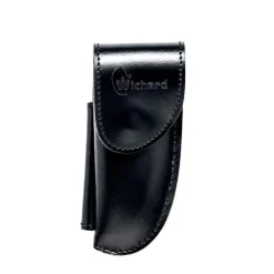 Wichard Étui Pour Couteau Offshore Et Aquaterra * Outillage