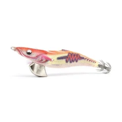 Yamashita Turlutte Egi Oh Search 3.5 * Leurres Mer