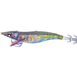 Yo-Zuri Turlutte Sushi-Q - Bait Holder Bottom 3.5 * Leurres Mer