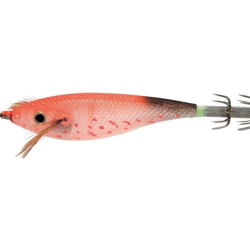 Yo-Zuri Turlutte Ultra Dx - 9Cm * Leurres Mer