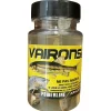 Astucit Vairons En Conserve * Accessoires|Leurres Truite