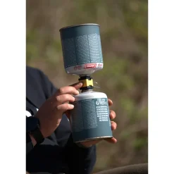 Valve Solar Gas Link Valve