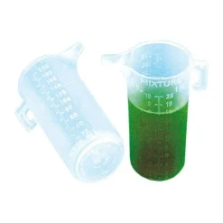 ForWater Vase Gradue * Moteurs Thermiques Bateau