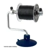 Anaconda Ventouse Porte Bobine Line Winder * Accessoires|Accessoires