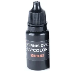 Devaux Vernis Dvx Uv Color * Fly Tying