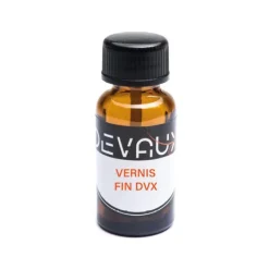 Devaux Vernis Fast * Fly Tying
