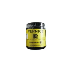 Pafex Vernis Epoxy En Kit - Pot * Accessoires|Accessoires Mouche