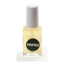 Pafex Vernis Ligature * Cannes Carnassier|Accessoires Mouche