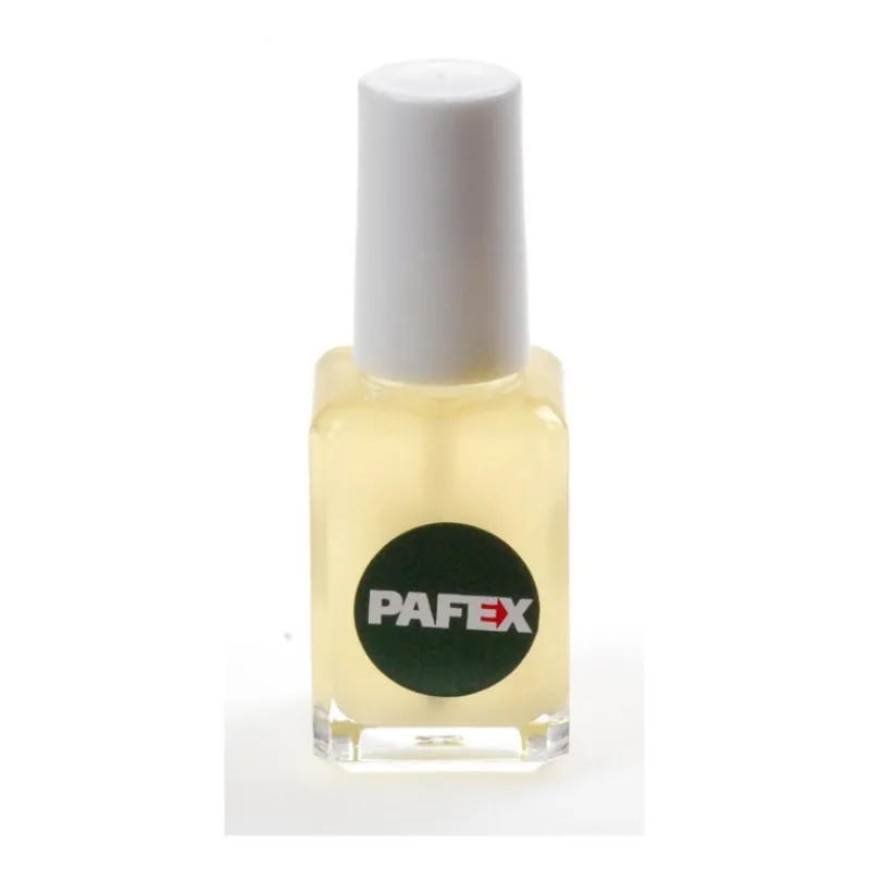 Pafex Vernis Ligature * Cannes Carnassier|Accessoires Mouche