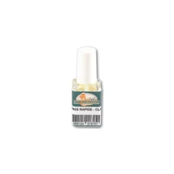 JMC Vernis Rapide Clair * Fly Tying