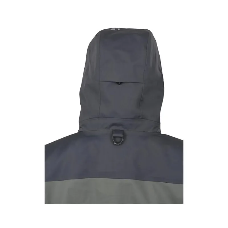 Westin Veste De Wading W8 Wading Jacket * Vestes De Pêche