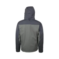 Westin Veste De Wading W8 Wading Jacket * Vestes De Pêche