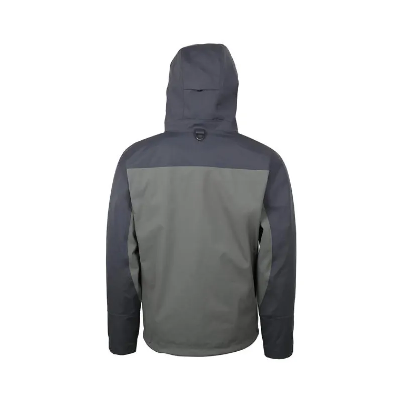 Westin Veste De Wading W8 Wading Jacket * Vestes De Pêche