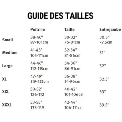 Aqua Products Veste Homme F12 Torrent - Vert * Vestes De Pêche