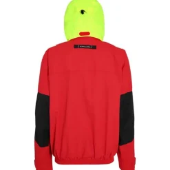 Bermudes Veste Homme Double Mesh - Vermeil * Vestes De Pêche