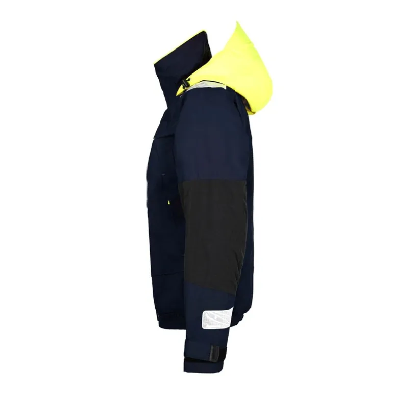 Veste Homme Bermudes Mesh Inshore Op10k - Marine