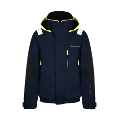 Veste Homme Bermudes Mesh Inshore Op10k - Marine