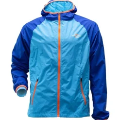 Veste Homme Colmic Sporting Jacket - Bleu