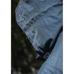 Devaux Veste Homme Infly - Bleu * Vestes De Pêche