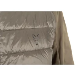 Fox Veste Homme Collection Hybrid Jacket - Vert * Vestes De Pêche