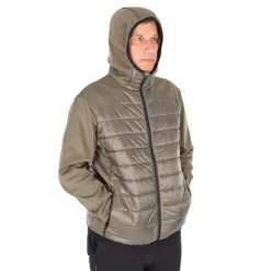 Fox Veste Homme Collection Hybrid Jacket - Vert * Vestes De Pêche