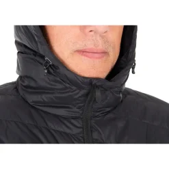 Veste Homme Fox Explorer Downfill Packaway Jacket - Noir