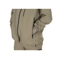 Veste Homme Fox Explorer 20K Jacket - Vert