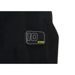 Fox Matrix Veste Homme 10K Waterproof Jacket - Noir * Vestes De Pêche