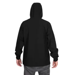 Fox Matrix Veste Homme Ultra-Light 8K Jacket - Noir * Vestes De Pêche