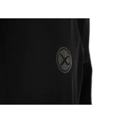 Fox Matrix Veste Homme Ultra-Light 8K Jacket - Noir * Vestes De Pêche