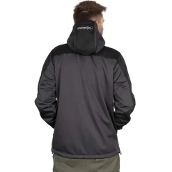 Veste Homme Fox Matrix Windblocker - Noir