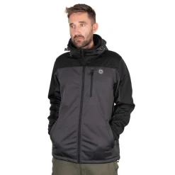 Veste Homme Fox Matrix Windblocker - Noir