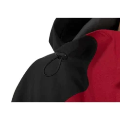 Veste Homme Fox Rage Pro Series Stash Waterproof Jacket - Bordeaux