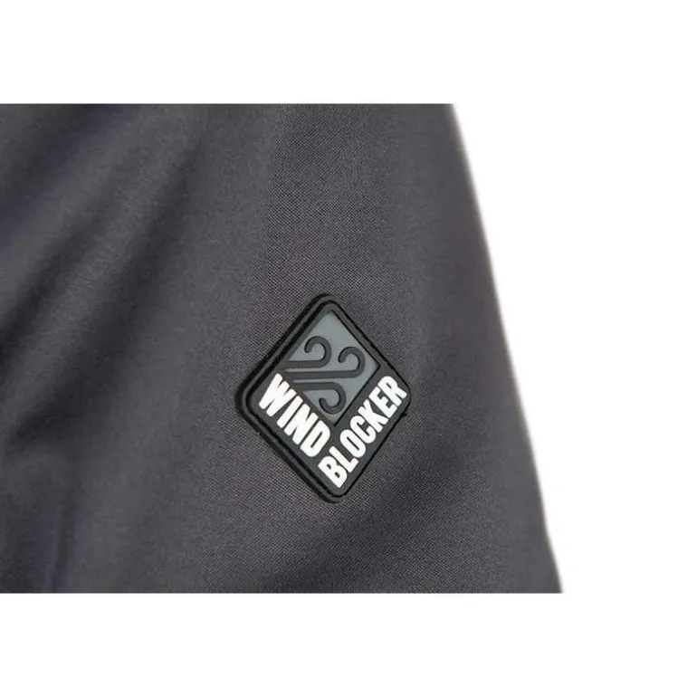 Veste Homme Fox Rage Voyager Wind Blocker - Noir