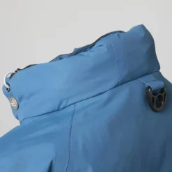 Veste Homme Geoff Anderson Dozer Light - Bleu
