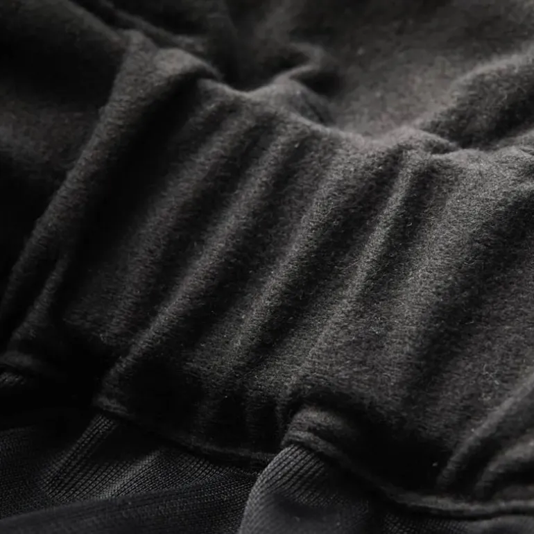 Veste Homme Geoff Anderson Dozer Light - Noir