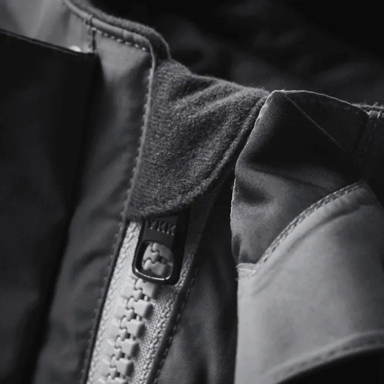Veste Homme Geoff Anderson Dozer 7 - Noir