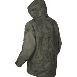 Geoff Anderson Veste Homme Dozer 7 - Leaf * Vestes De Pêche