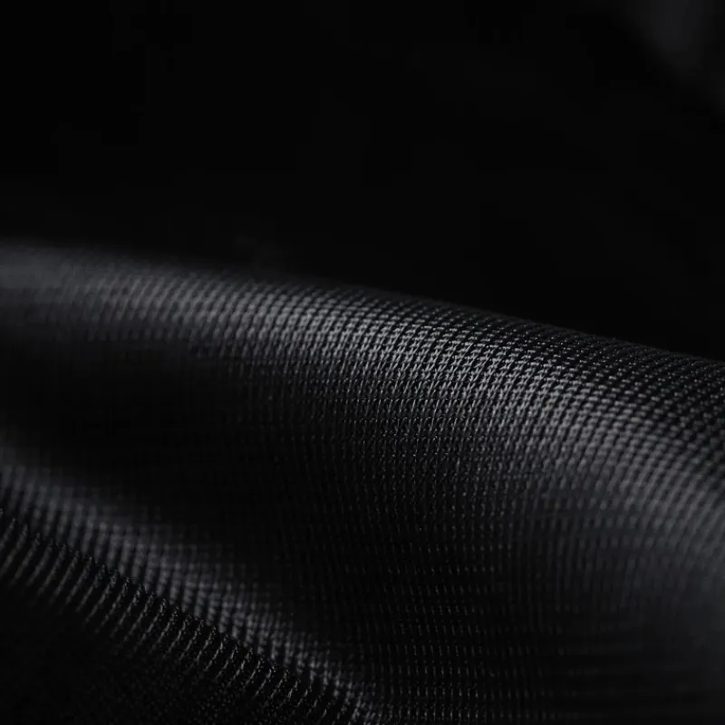 Geoff Anderson Veste Homme Dozer 7 - Leaf * Vestes De Pêche