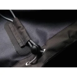 Veste Homme Geoff Anderson Tuva - Noir