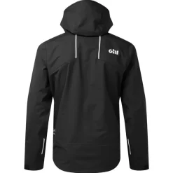 Gill Veste Homme Apex Pro-X - Noir * Vestes De Pêche