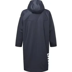 Gill Veste Homme Aqua Parka - Navy/Gold * Vestes De Pêche