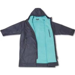 Gill Veste Homme Aqua Parka - Navy * Vestes De Pêche