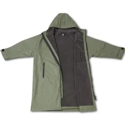 Gill Veste Homme Aqua Parka - Sage * Vestes De Pêche