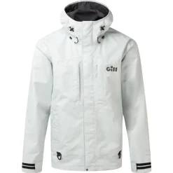Veste Homme Gill Aspect - Glacier